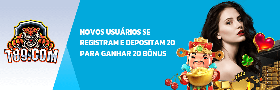 mega bets aposta